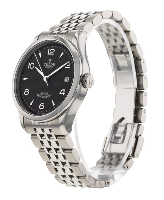 Tudor 1926 M91450-0002 Image 2
